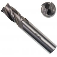 Frez 4 piórowy NFPa palcowy fi 18 mm HSS Co5% kobaltowy DIN844 - p1010002[103].jpg